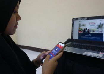 Jadwal Penawaran 8 Seri SBN Ritel oleh Pemerintah Sepanjang 2026