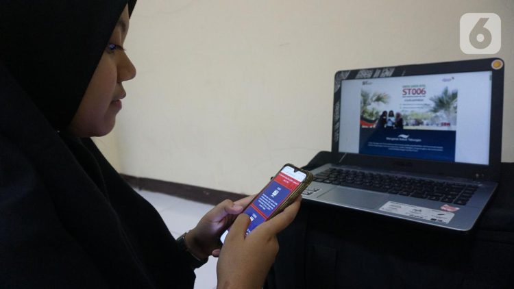 Jadwal Penawaran 8 Seri SBN Ritel oleh Pemerintah Sepanjang 2026