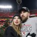 Taylor Swift Tidak Ingin Menekan Travis Kelce soal Pernikahan dalam Hubungan Mereka