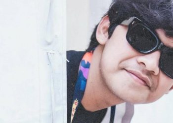 Soal Peluang Agak Laen 2 Ungguli Avengers Endgame, Saya Serahkan kepada Tuhan