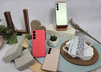 Galaxy S26 dan S26 Plus Lulus TKDN, Varian Galaxy S26 Ultra Masih Belum Ada