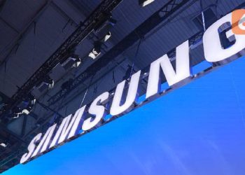 Raup Rp 436 Triliun dari Bisnis DRAM, Harga Ponsel Galaxy Terancam Naik