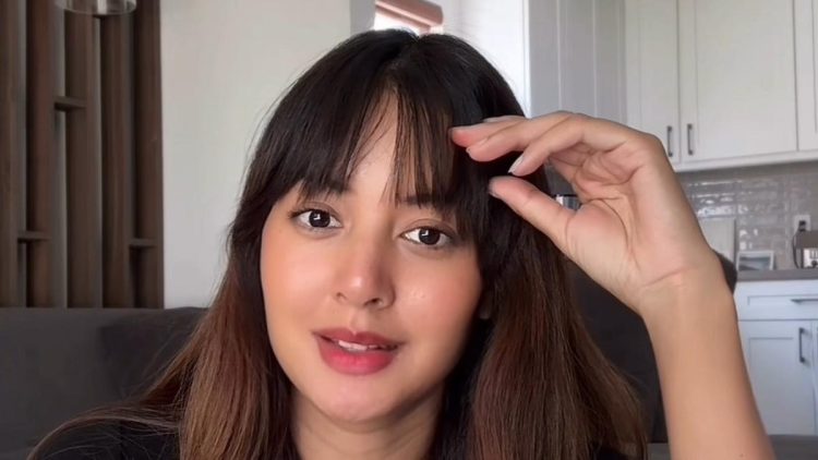 Berkaca dari Broken Strings, Aurelie Moeremans Soroti Perubahan Pandangan Masyarakat tentang Grooming