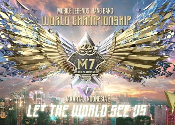 Jadwal Kejuaraan Dunia MLBB 2026, Format Pertandingan dan Nama Tim Esports MLBB