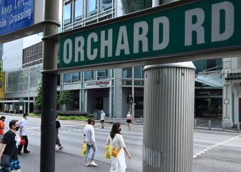 6 Langkah Singapura Menghadapi Ancaman Virus Nipah