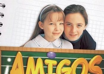 11 Rekomendasi Telenovela Klasik Terbaik yang Masih Bikin Baper dan Tak Lekang Waktu