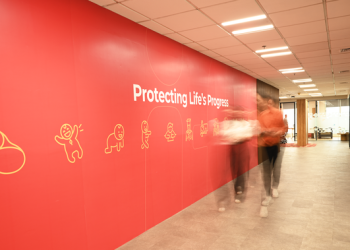 Percepat Proses Klaim dengan One dan Kantor Layanan Khusus IFG Life