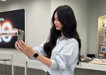 Harga iPhone 16 Pro dan Pro Max Turun, Berikut Daftar Lengkapnya