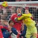 Nottingham Forest vs Arsenal: Pertandingan Tanpa Gol di The City Ground