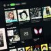 5 Fitur Spotify yang Membuat Pengguna Enggan Beralih ke Aplikasi Lain