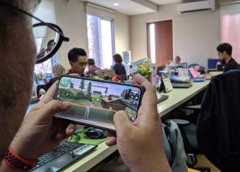 Kode Redeem FF Terbaru 4 Januari 2026, Pemain Harus Cek Sebelum Habis