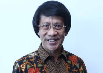 Kak Seto Kecam Praktik Grooming Anak Usai Buku Broken Strings Viral