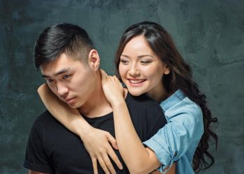 Mengapa Perubahan Pria Setelah Berpacaran? Penjelasan dari Pakar Hubungan