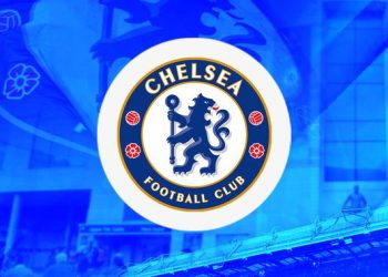 Chelsea Memiliki Calon Terkuat Pengganti Enzo Maresca, Siapa Dia?