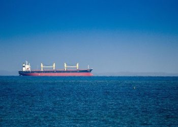 Rusia Untung dari Perang Minyak Venezuela, Simak Ceritanya