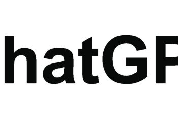 Fitur Salute dan Math Blocks di ChatGPT, Apa Manfaatnya?