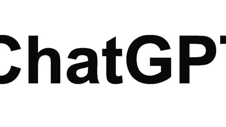 Fitur Salute dan Math Blocks di ChatGPT, Apa Manfaatnya?