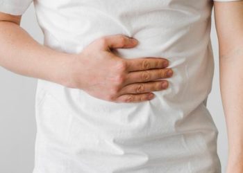 Cara Mencegah Kembung Usai Bakar-bakaran Saat Tahun Baru Menurut Ahli Gizi