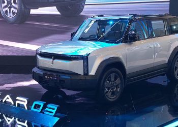 Penjualan Tembus 2,8 Juta Unit Sepanjang 2025 dan Rekor Ekspor