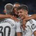 Real Madrid Menolak Tawaran Rp1,27 Triliun dari Klub Liga Inggris untuk Pemain Muda