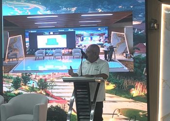 Koleksi Edukasi Keselamatan untuk Mengurangi Risiko Kebakaran Mobil Listrik