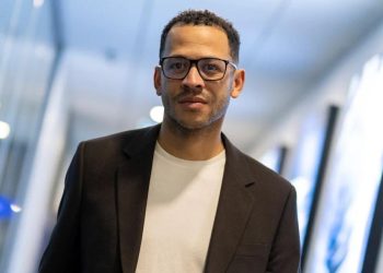 Liam Rosenior Latih Chelsea, Pesan Penting dari John Terry untuk Tim