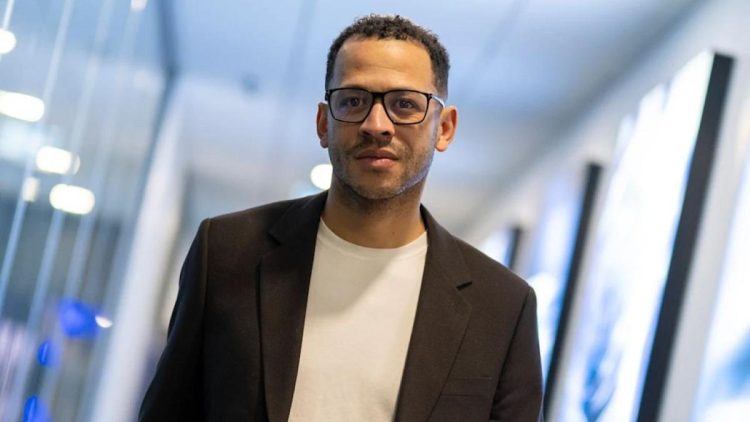 Liam Rosenior Latih Chelsea, Pesan Penting dari John Terry untuk Tim