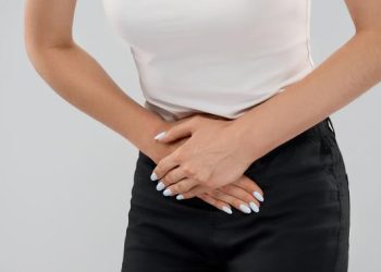 Miom dan Kista Rahim Dapat Mengganggu Kualitas Hidup serta Kesuburan