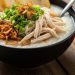 7 Tempat Makan Bubur Ayam Enak di Bogor Terfavorit 2026 yang Menarik Dicoba