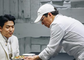 Restoran Kontestan Culinary Class Wars Season 2, Beberapa Buka Cabang Hingga AS