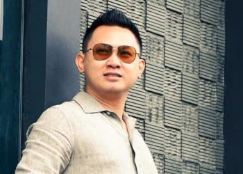 Musisi Hizrah Bacan Sambut Ramadan 2026 Sebut Puasa Momen Terbaik untuk Terapi Lambung