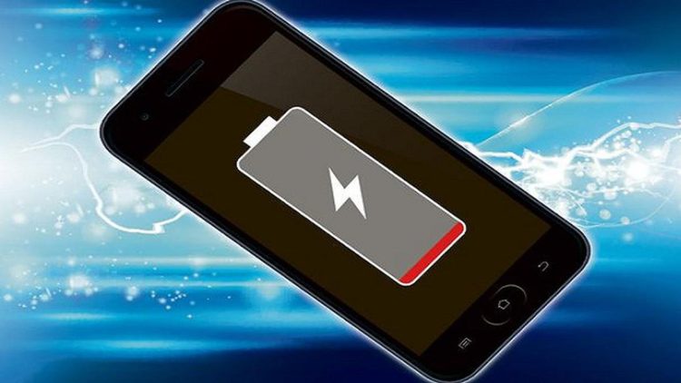 Mode Hemat Baterai pada HP, Pentingkah atau Sekadar Fitur Tambahan?