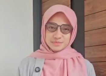 3 Alasan Influencer Unggah Bukti Teror ke Medsos Agar Tak Terintimidasi Sendirian
