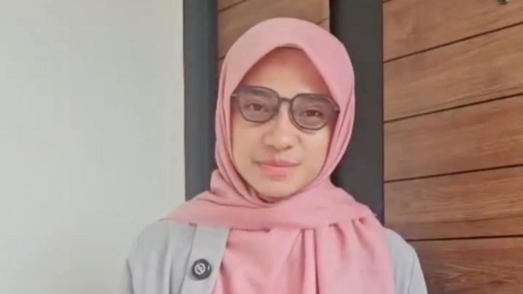 3 Alasan Influencer Unggah Bukti Teror ke Medsos Agar Tak Terintimidasi Sendirian