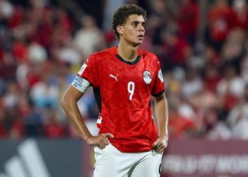 Barcelona Siap Umumkan Rekrutan Kedua Januari, Hamza Abdelkarim Masih Menunggu