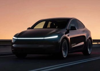 Dorong Penjualan, Tawarkan Kredit Jangka Panjang hingga 7 Tahun