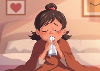 Cara Mencegah Penularan Virus Nipah yang Menular dari Hewan ke Manusia