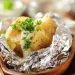Bahaya! 7 Jenis Makanan yang Tidak Boleh Dimasak Menggunakan Aluminium Foil
