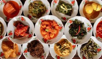 Bahaya PAHs dalam Makanan Sehari-hari dan Tips Aman Menghindarinya