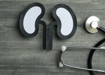 TB Ginjal Dialami Lucky Widja Semasa Hidup, Tuberkulosis Juga Menyerang Organ Lain Selain Paru