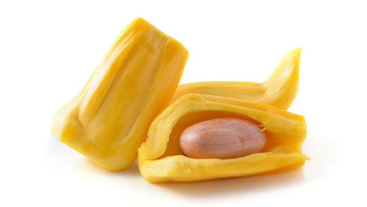 Makan Biji Nangka Rebus Dapat Menyebabkan 5 Efek Samping Ini