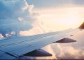 Malaysia Tambah 21 Rute Penerbangan Internasional untuk Genjot Pariwisata