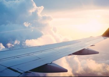 Malaysia Tambah 21 Rute Penerbangan Internasional untuk Genjot Pariwisata