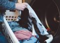 7 Cara Mengatasi Cucian yang Susah Kering saat Musim Hujan