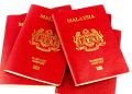 Paspor Malaysia Masuk 10 Besar Terkuat Dunia, Apa Rahasianya?
