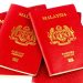 Paspor Malaysia Masuk 10 Besar Terkuat Dunia, Apa Rahasianya?