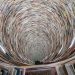 Menelusuri ‘Idiom’, Menara 8.000 Buku di Praha