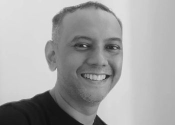 Mengenal Tuberkulosis Ginjal yang Diderita Seorang Penderita Terkenal