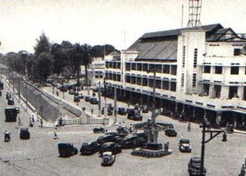 Hidup Mewah di Jakarta, Pasangan Ini Curi Uang Bank Rp87 M