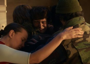 Daftar Lokasi Syuting Stranger Things, Apakah Kota Hawkins Fiktif atau Nyata?